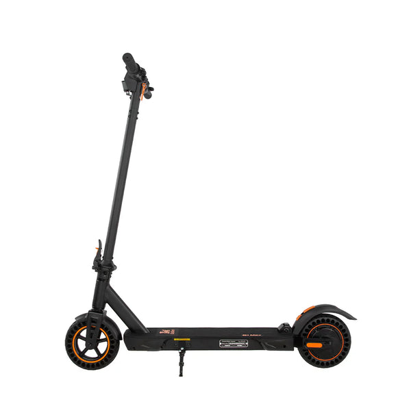 KuKirin S1 Max Electric Scooter