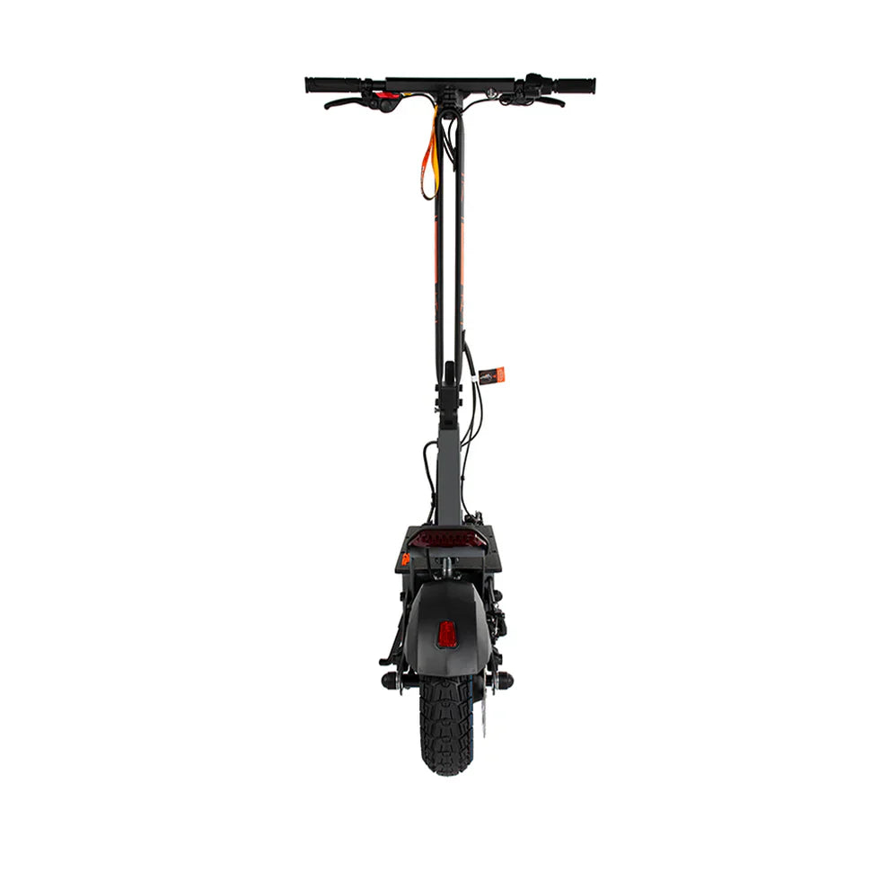 KuKirin G2 Ultra Electric Scooter