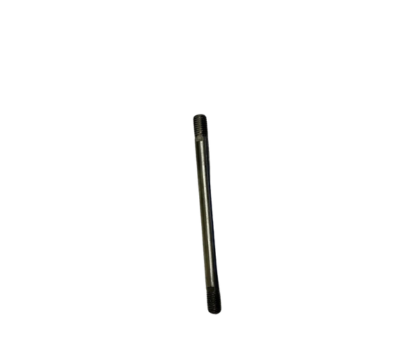 KuKirin G2 Max Prednja Osovina