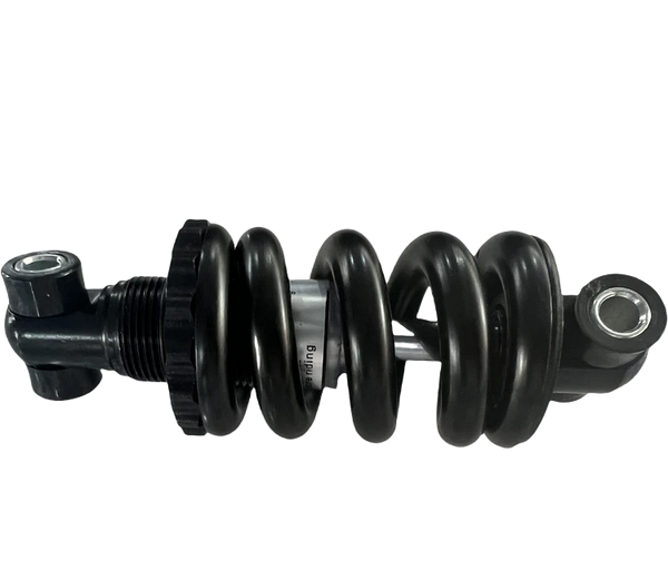 KUKIRIN G2 Max Stražnji amortizer