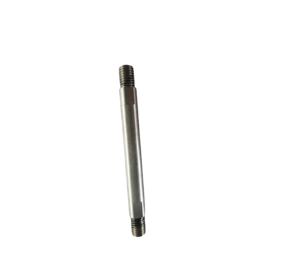 KUKIRIN G2 Max Prednja Poluga ovjesa Shaft