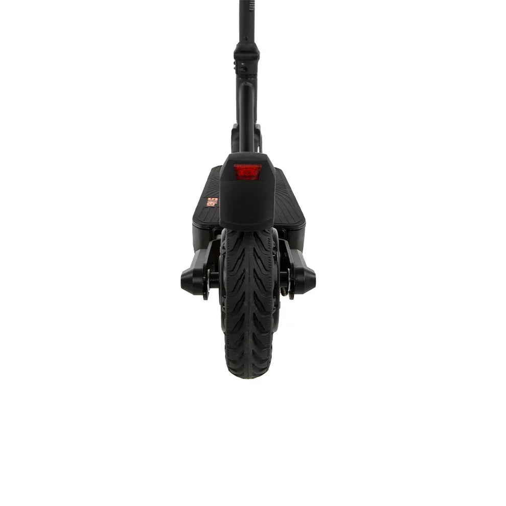 KuKirin S1 Max Electric Scooter