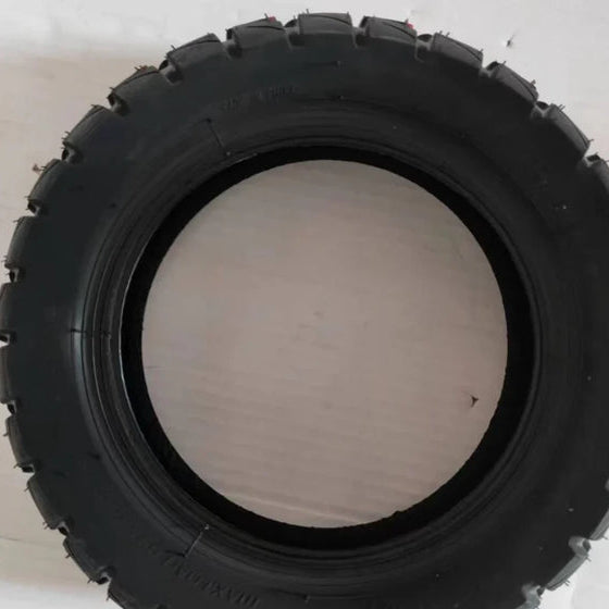 Tubeless Guma Za KuKirin G4 ( 90/65-6.5)
