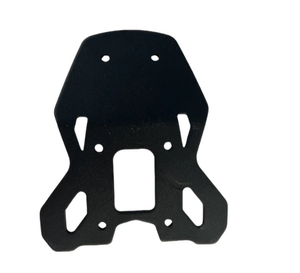 KUKIRIN G2 Max Stražnja Footrest Ploča