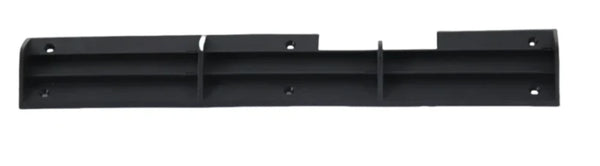 KUKIRIN G3 Pro Lijevi Ukrasni Poklopac -A verzija