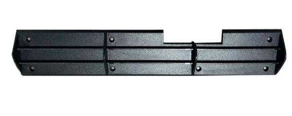 KUKIRIN G3 Pro Side Desni Ukrasni Poklopac -B verzija