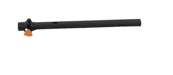KuKirin G3 Pro lulica / stup upravljača