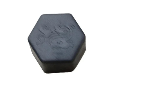 KUKIRIN G3 Pro Rocker Shaft matica gumeni zaštita (1pc)