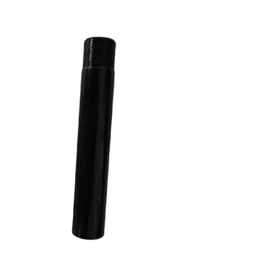 KuKirin G4 Max navojna cijev
