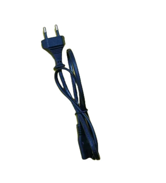 KUKIRIN G3 EU Standard Napajanje Kabel