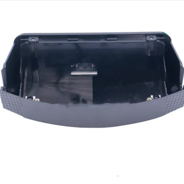Kukirin G4 Plastični Poklopac Displaya