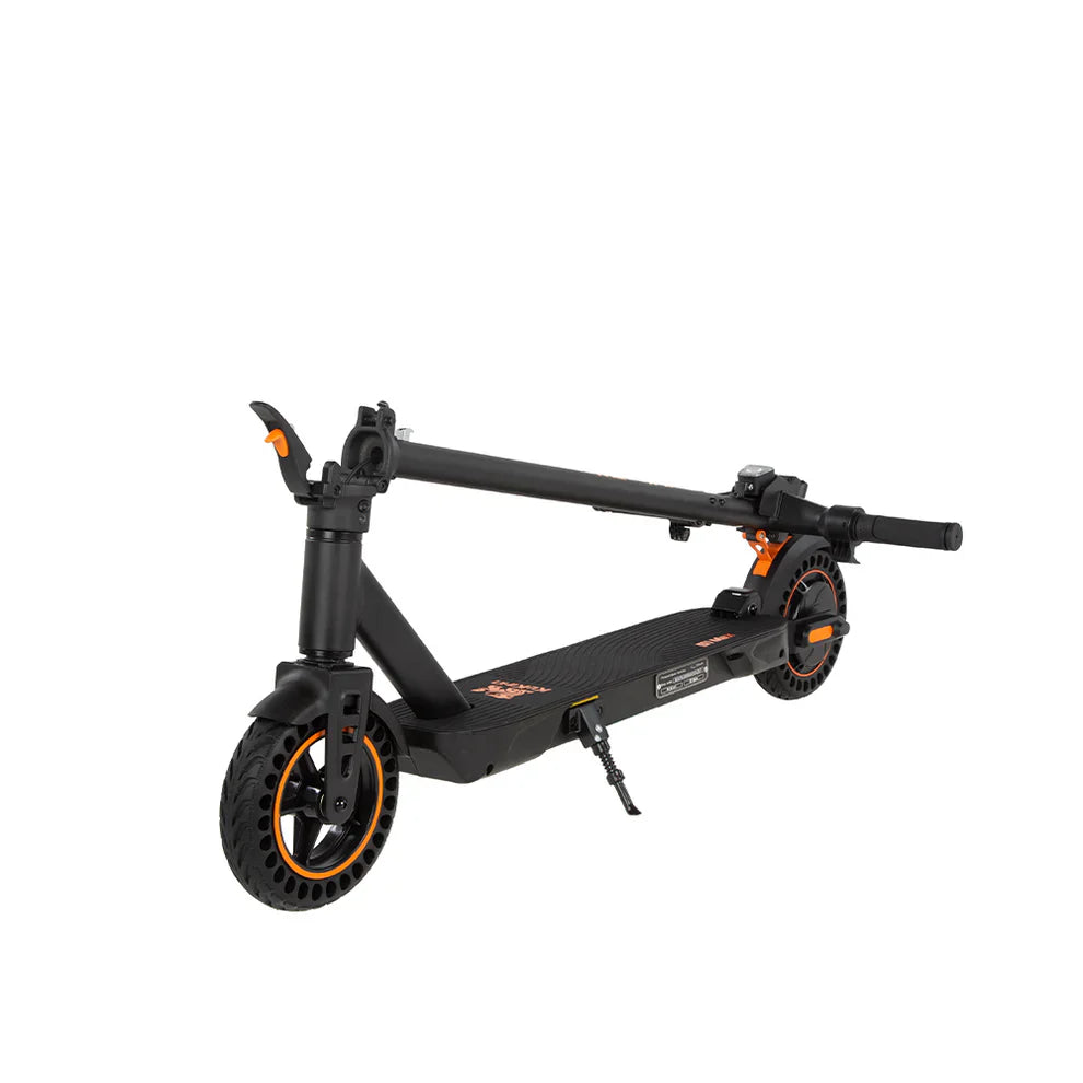 KuKirin S1 Max Electric Scooter