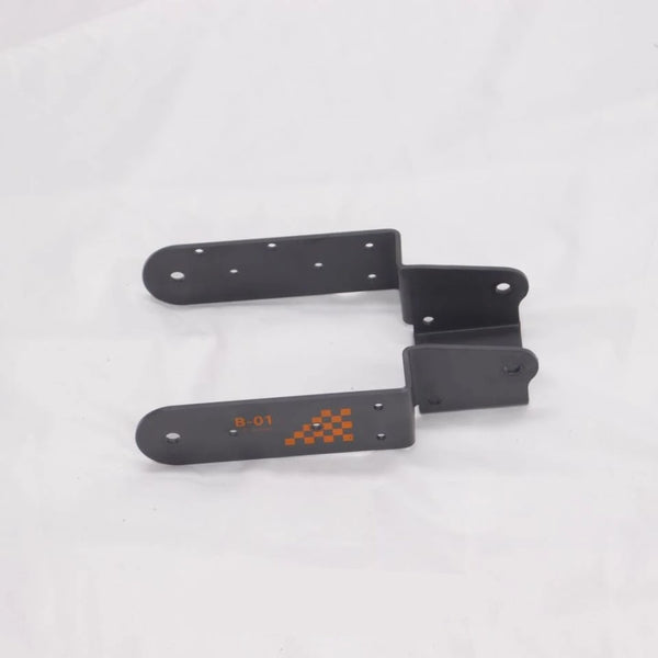 Kukirin G4 Prednja Vilica