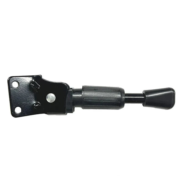 Footer/Nogica za Kukirin G2 Pro (2025)