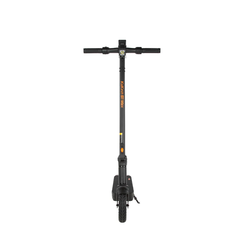 KuKirin S1 Max Electric Scooter