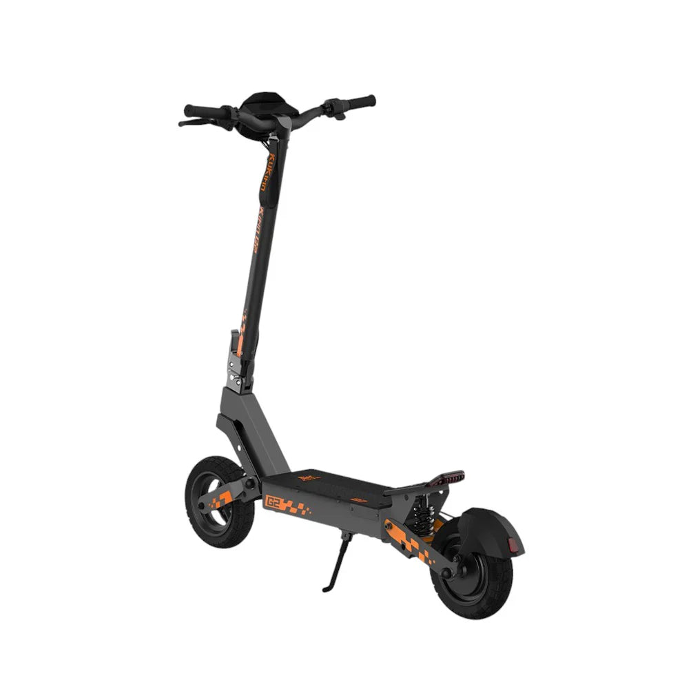 KuKirin G2 VMP 25Km/h Electric Scooter