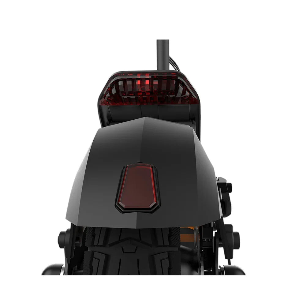 KuKirin G2 VMP 25Km/h Electric Scooter