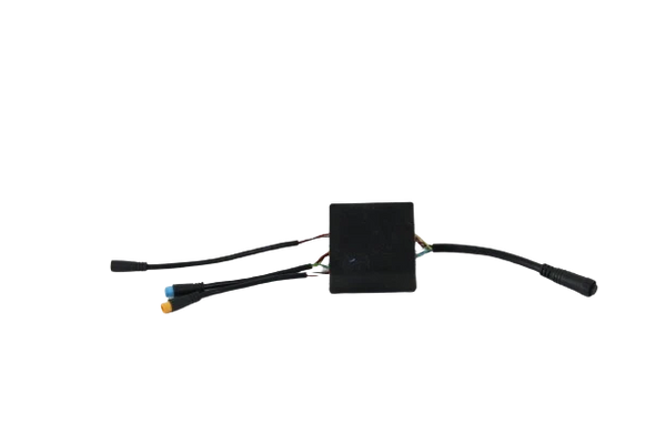 KuKirin G3 Pro sklop modula svjetlosne ploče
