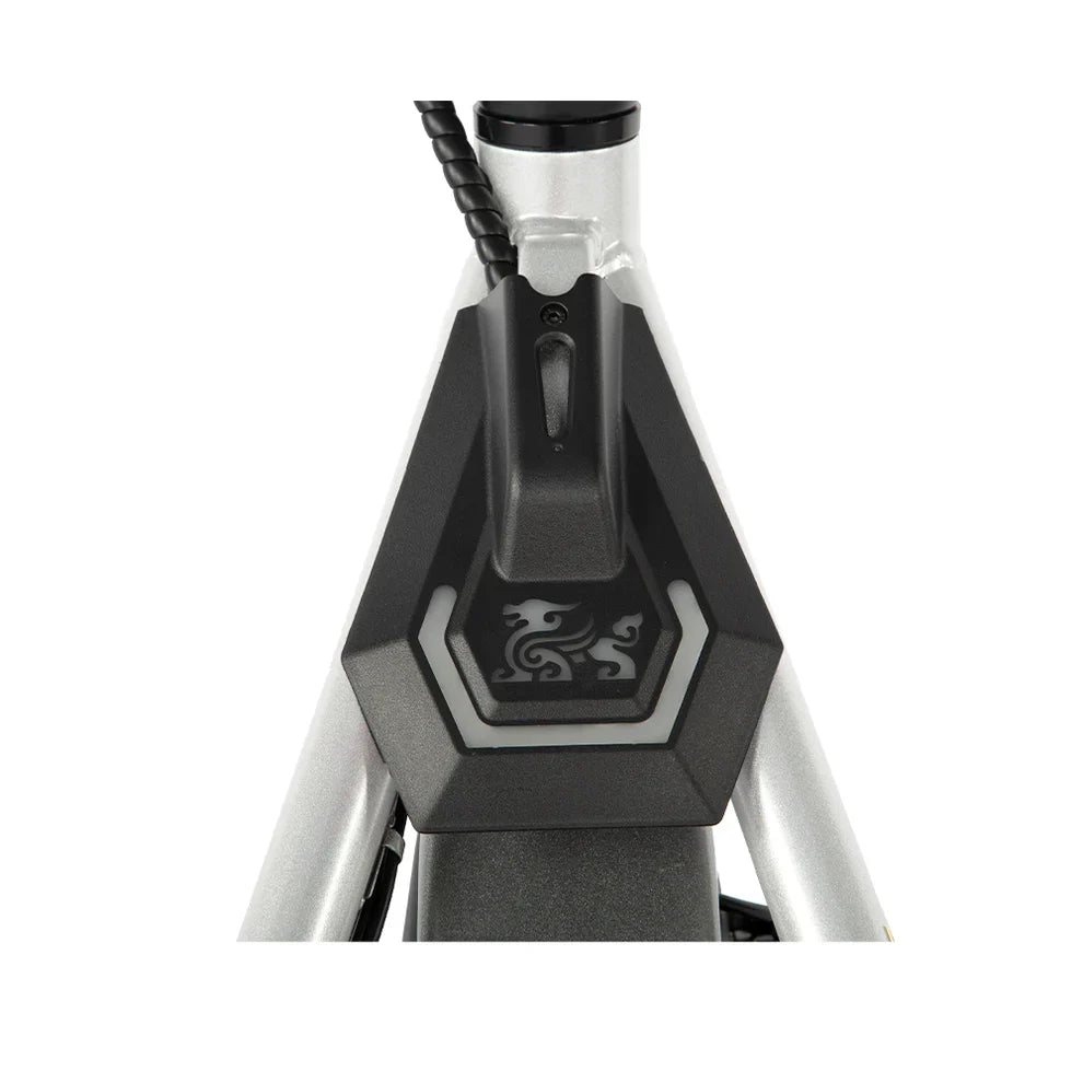 Kukirin A1 Electric Scooter