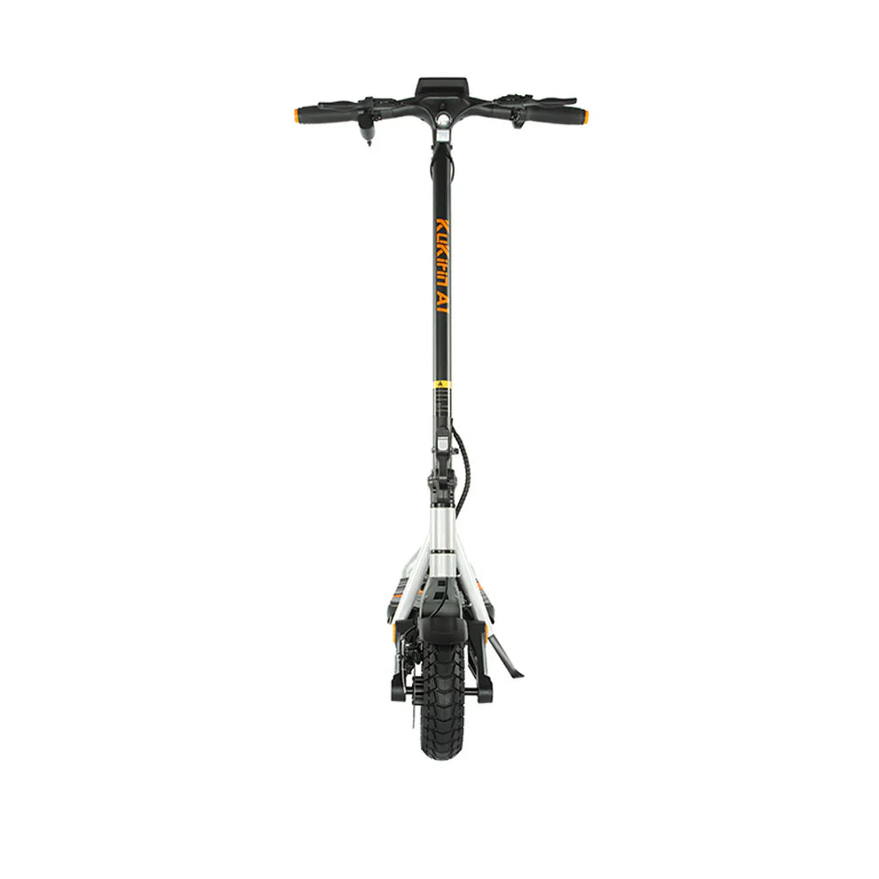 Kukirin A1 Electric Scooter