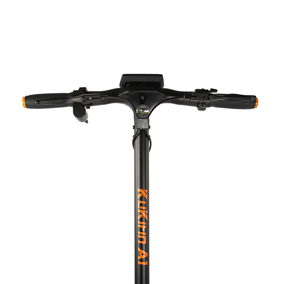 Kukirin A1 Electric Scooter