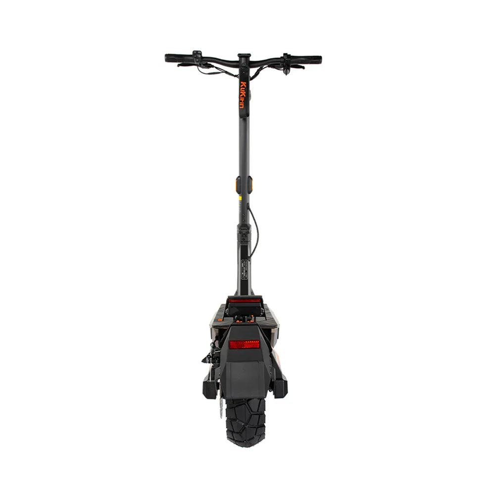 KuKirin T3 Electric Scooter