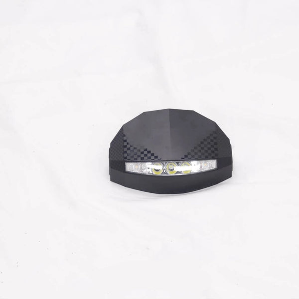 Zaslon za KuKirin G4