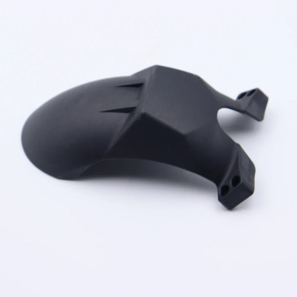 KuKirin G2 Pro prednji blatobran - 2024