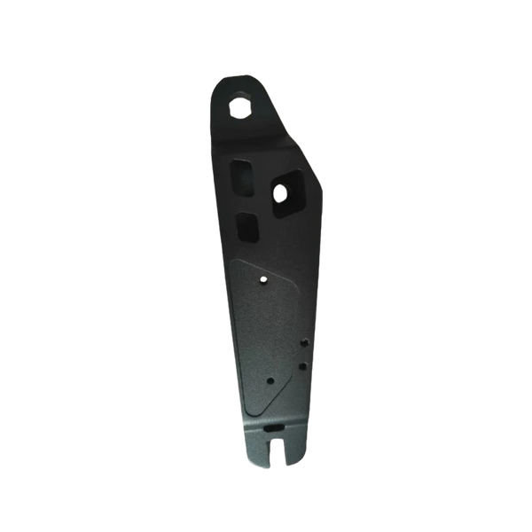 KuKirin G2 Master stražnja poluga ovjesa - desna