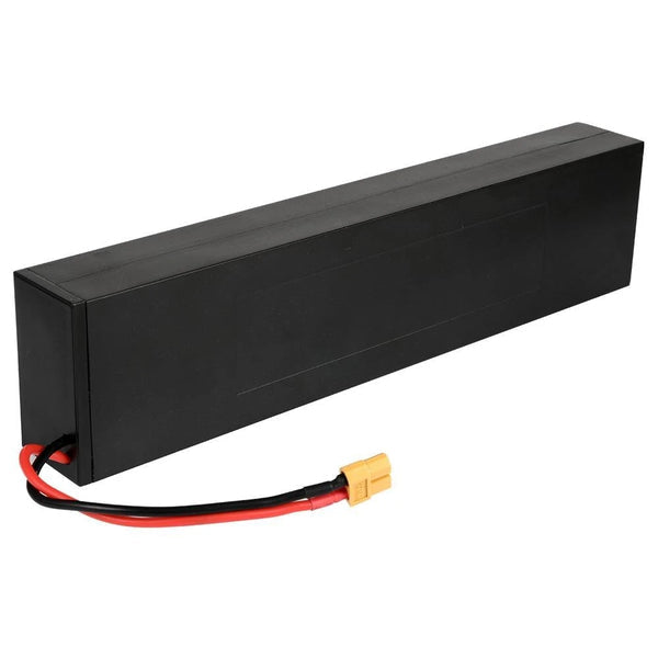 Baterija za KuKirin G4
