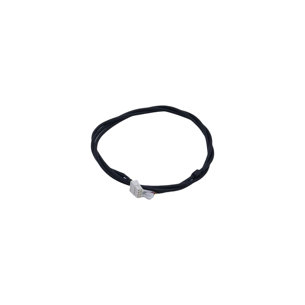 KuKirin G2 integrirani kabel