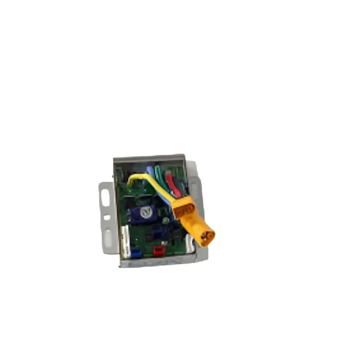 KuKirin A1 kontroler (TC-1)