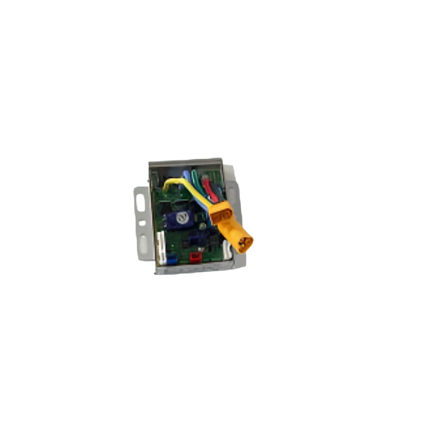KuKirin A1 kontroler(tc-1)