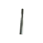KuKirin G2 Master donja osovina amortizera