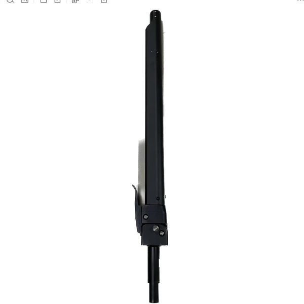 Kukirin G3 Steering Stup+mehanizam sklapanja